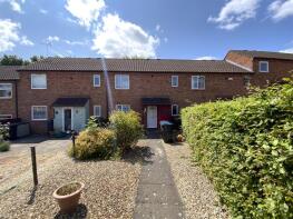 13, Brownbaker Court, Neath Hill, Milton Keynes MK14 6JH