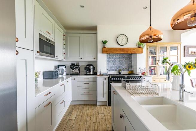 kitchen4