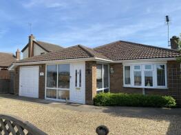 54, Roman Bank, Gedney Dyke, Spalding PE12 0AR