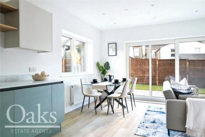 Birchanger Road, South Norwood photo 4
