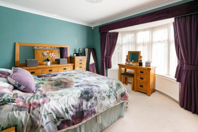 3 bed Detached for sale Image 10