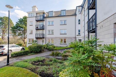 14 East Suffolk Park, Edinburgh, EH16 5PN