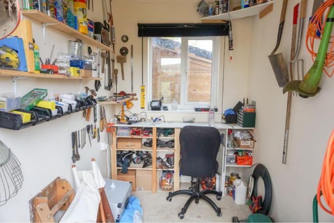 Workshop