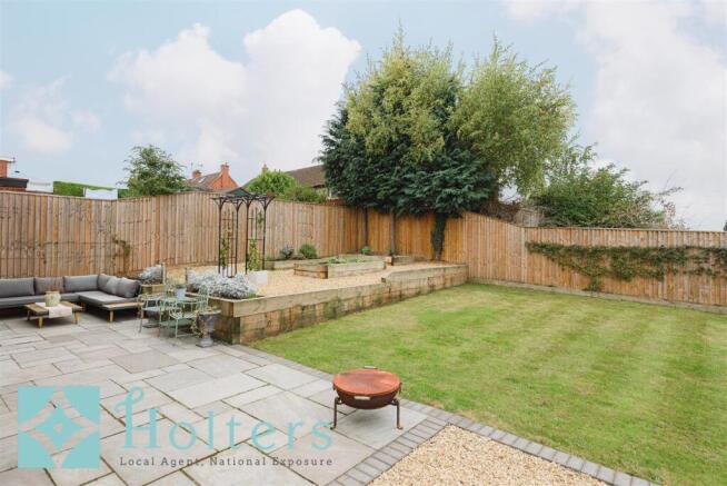 Rear Garden 2.jpg
