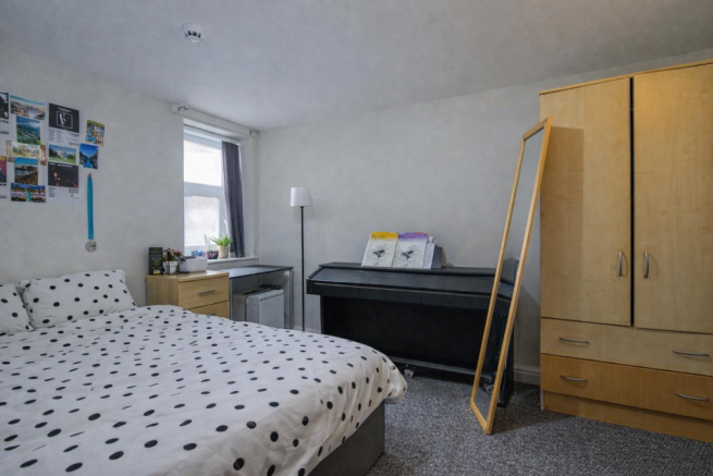 Bedroom.png