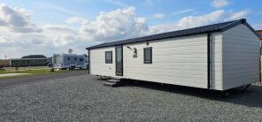 Othila, Main Road, Hornsea HU18 1XR