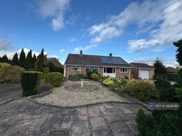 1, Keswick Crescent, Brinsworth, Rotherham S60 5ET