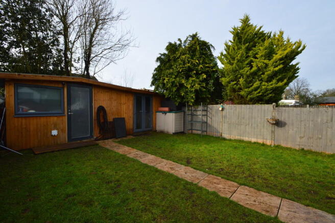 Photo 15