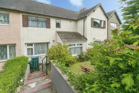 Tan Y Fron, Deganwy, Conwy, LL31