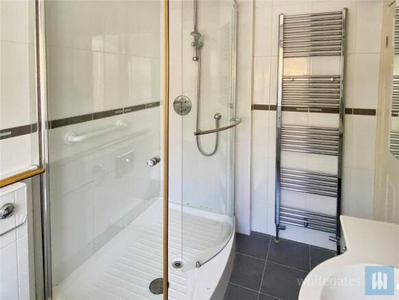 1 bed Bungalow for sale Image 10