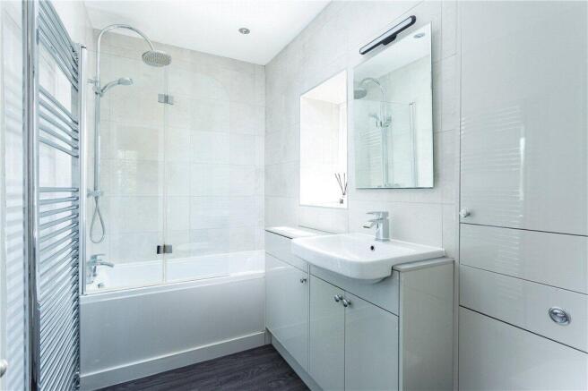 4 bed End of Terrace for sale Image 6