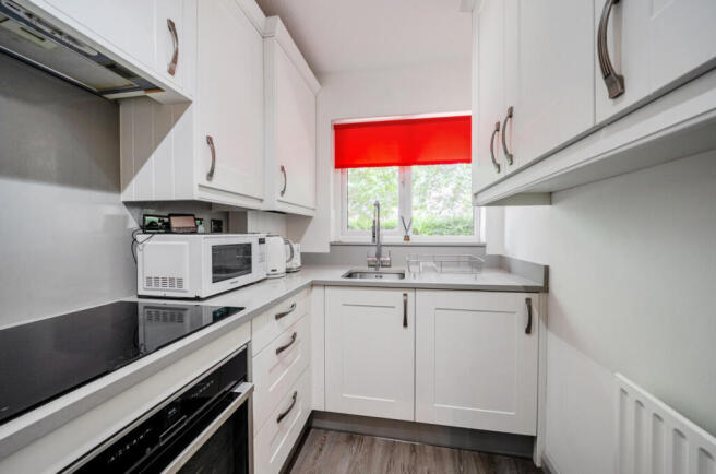 1493681-9-6a5641c...
