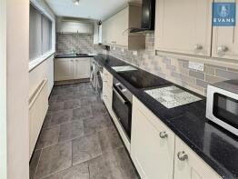 50, Craven Street, Coventry CV5 8DU