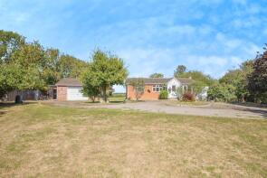 Willow Falls, Dairy Farm Meadow, St. Osyth, St Osyth CO16 8JG