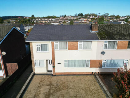 Penlan Road, Llandough, Penarth image 28