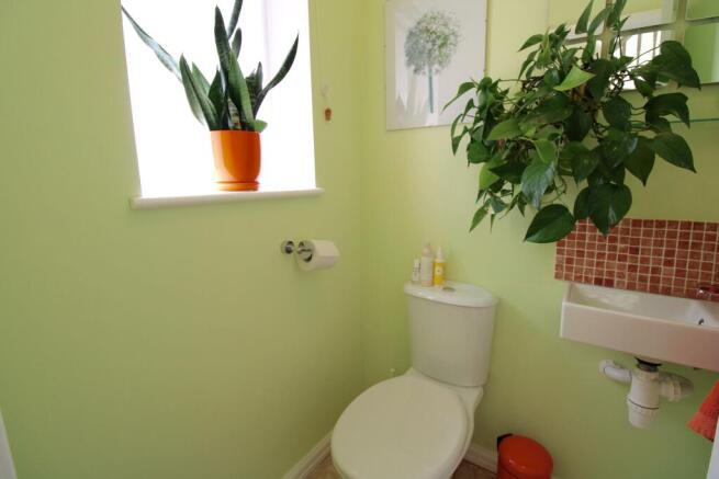 Photo 30