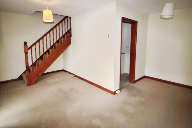 1 bed Semi-Detached for sale Image 7