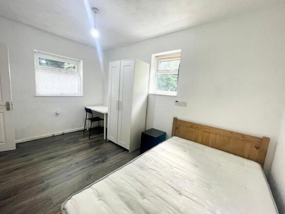 PHOTO-2025-07-01-...