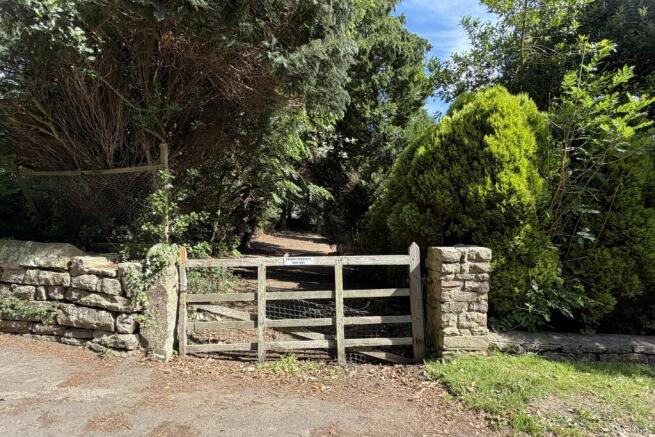 Detached for sale Image 11