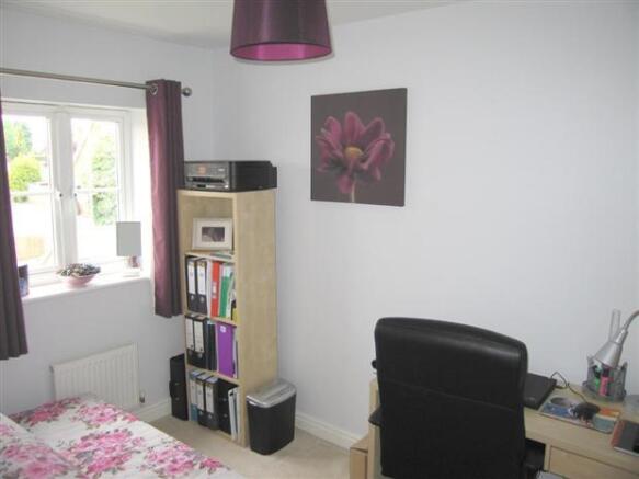 Photo 8