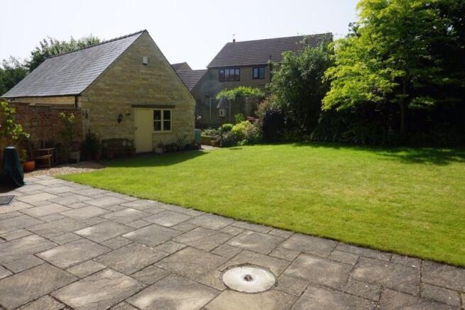Photo 15
