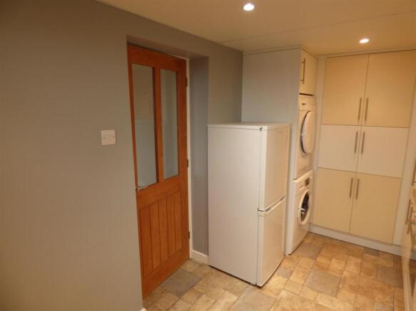 Kitchen View 2.JPG