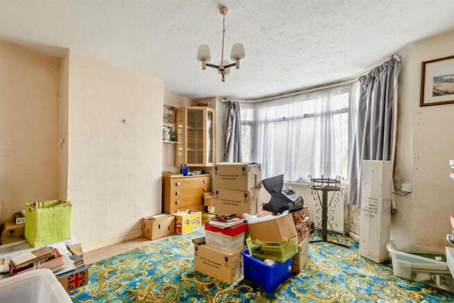 8676318-interior01-800.jpg