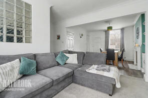 118, Wortley Road, High Green, Sheffield S35 4LU