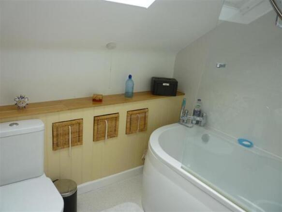 Photo 5