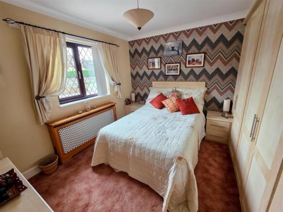 Bedroom 2.jpg