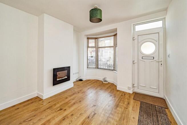 2 bed End of Terrace for sale Image 5