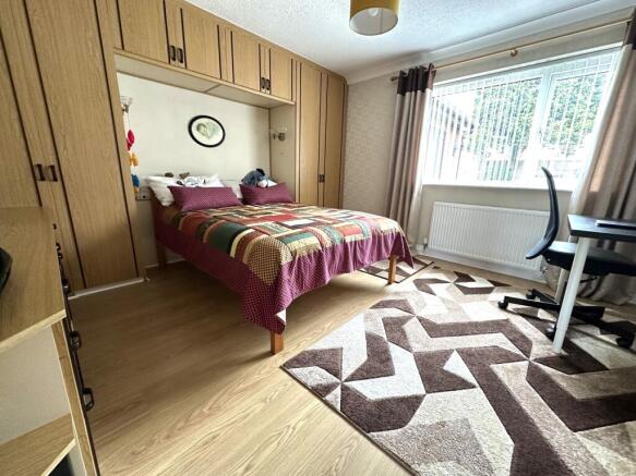 Photo 14