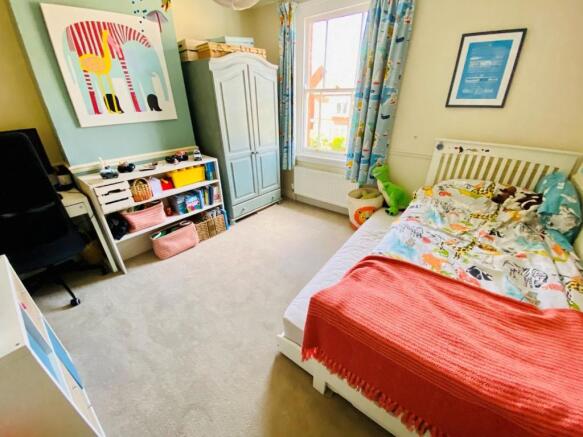 BedroomTwo.jpg
