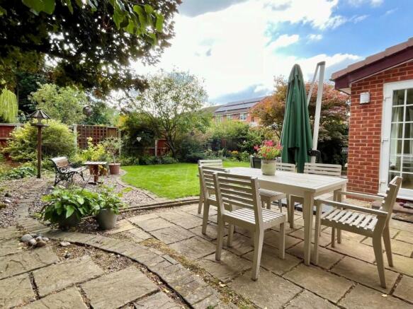 Garden 3.jpg