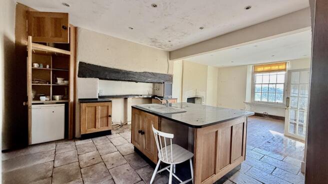 IMG 6551 T202601121448.jpg