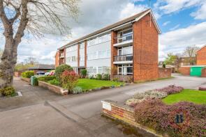 26, Riplingham, Arlington Avenue, Leamington Spa CV32 5UQ