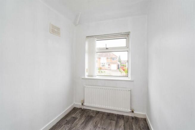 152 Wagon Lane-18_lo.jpg