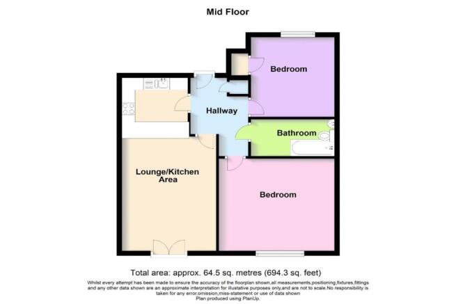 Floor+Plan