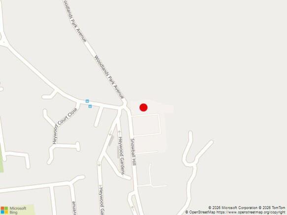 Property Map