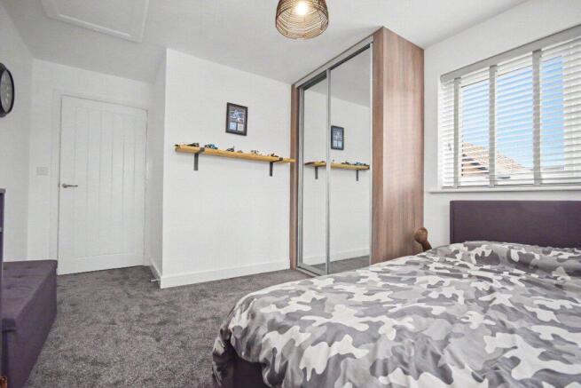3 bed Detached for sale Image 12