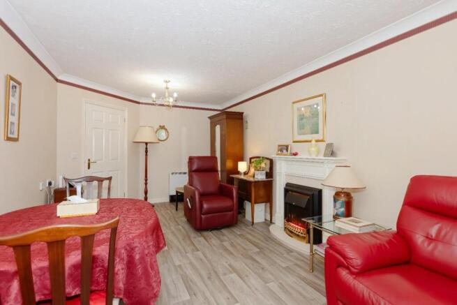 Beachville crt_9.jpg