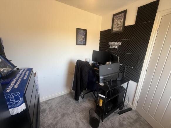 3 bed Semi-Detached for sale Image 7