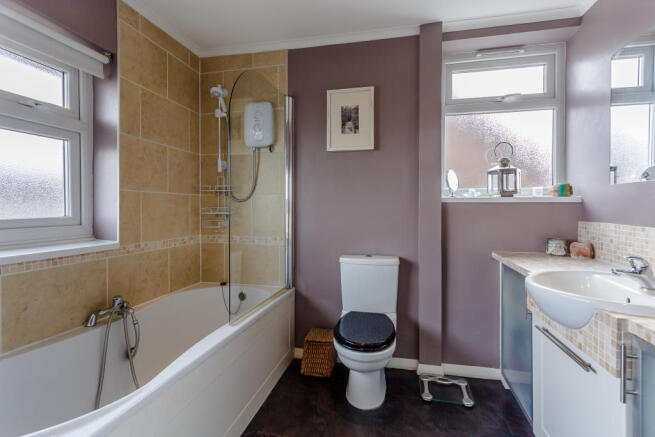Photo 24