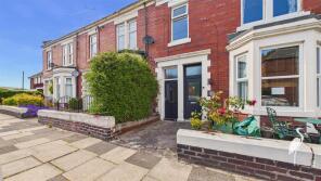 8, Hamilton Terrace, East Boldon NE36 0PP