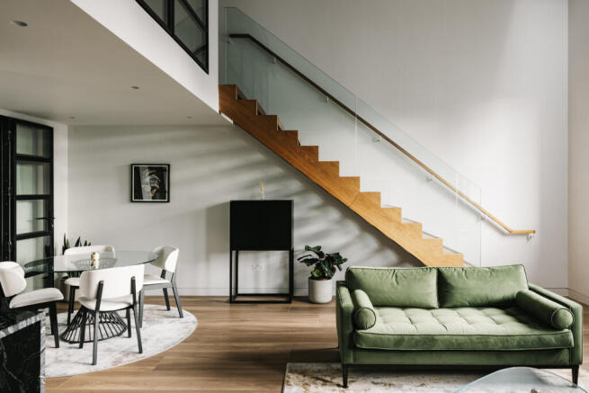 73982 - Orwell Studios_The Modern House (8).jpg