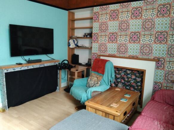Photo 2