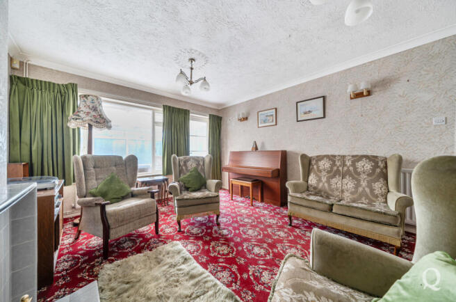 10652ca7-65d1-4e5...