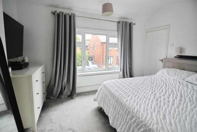2 bed End of Terrace for sale Image 7