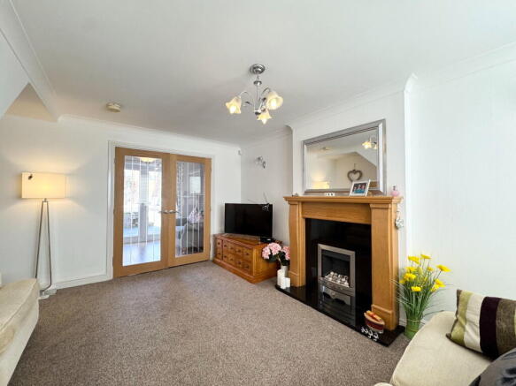 3 bed Detached for sale Image 7