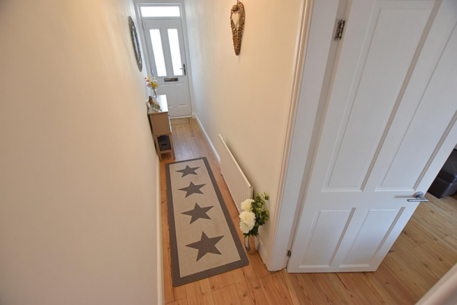 Rowston Street, Cleethorpes photo 5